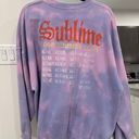 Urban Outfitters Sublime Graphic Crewneck Photo 1