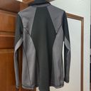 CAbi  Dash Jacket Medium Photo 4