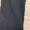 Lululemon Cropped Leggings Photo 3