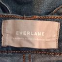 Everlane  the authentic stretch slim boot cut jeans women 29 Photo 4