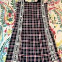 Opening Ceremony  Plaid Dress size small Photo 0