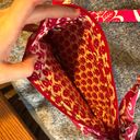 Vera Bradley Purse  Photo 3