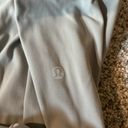 Lululemon Joggers Photo 1