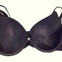 Vince Camuto  Bra Photo 0