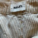 Rolla's ROLLA’S Old Mate Wide Leg Pants Size 28 Photo 6