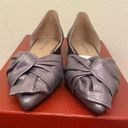 Donald Pliner  Dorsey loafers size 6.5 Photo 6