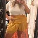 DO+BE High waisted boutique shorts  Photo 0