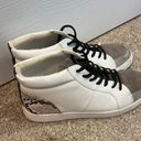 Sam Edelman Sneakers Photo 2