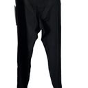 Lululemon Align Black  High-Rise Pant 28" Size 10 NWT Photo 5