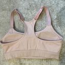 Under Armour Sports Bra Photo 1