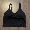 Lululemon Align Tank Photo 0