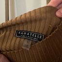 Bagatelle Shirt Photo 2