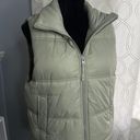 American Eagle Outfitters Puffer Vest Photo 0