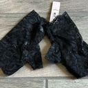 Victoria's Secret Victoria secret lace gloves Photo 0