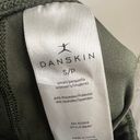 Danskin Camo leggings  Photo 3