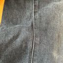 Pilcro  Ultra high-rise skinny jeans, size 32 Photo 10