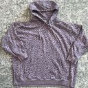 American Eagle  Jegging Fit Ahh-Mazingly Soft Hoodie Photo 0