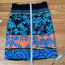 Tracy Reese  Skirt Size 10 Photo 2