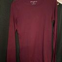 Eddie Bauer  Long Sleeve Photo 0