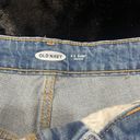 Old Navy OG jean shorts Photo 2