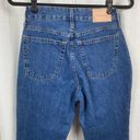 Everlane  The Curvy 90’s Cheeky Straight Jean Ankle Length Sz.26 Photo 12