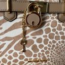 Michael Kors Purse Photo 11