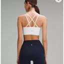 Lululemon Like A Cloud Bra Light Support B C Cup Photo 1