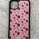 Evryjewels Iphone 11 Case Photo 0