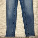 Rolla's Rolla’s Eastcoast Ankle High-Waisted Skinny Jeans Photo 6