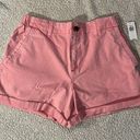 Old Navy - Everyday Shorts Photo 0