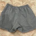 Brandy Melville Sweat Shorts Photo 1