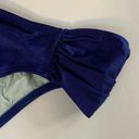 Luli Fama  Cosita Buena Scrunch Side Full Bikini Bottom nwt Photo 2