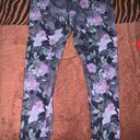 Rbx Active Women’s Leggings Photo 1