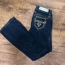 Rock Revival  bootcut western jeans Photo 0