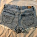 American Eagle Outfitters Shorts Photo 1