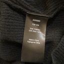 Jason Wu  Rib Knit Wool Crop Top size L Photo 4