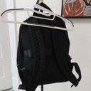 Lululemon Backpack Photo 1