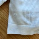 Lululemon Ebb To Street Long Sleeve Photo 2