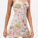 Urban Outfitters Dress Photo 0