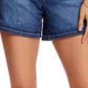 Joe’s Jeans  Hannabeth denim shorts 28 Photo 0