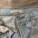 Levi’s Low Pro Straight Jeans Photo 2