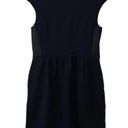 Krass&co Max &  Black Dress(Size Medium) Photo 1