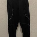 Lululemon Base Pace High-Rise Reflective Photo 4