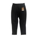 The North Face NWT  Bridgeway Pro Pants Photo 1