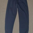 Brandy Melville Rosa Sweatpants Photo 1