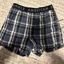 American Eagle Boxers Photo 0