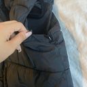 Old Navy Puffer Vest Photo 3