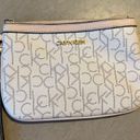 Calvin Klein  Wristlet Photo 5