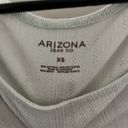 Krass&co Arizona Jean  Tee Photo 1