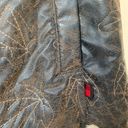 Woolrich Vintage Wool Vest Photo 3